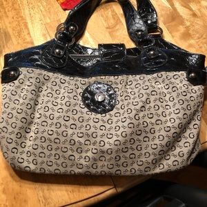 Guess Purse